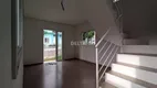 Foto 4 de Casa com 2 Quartos à venda, 62m² em Canudos, Novo Hamburgo