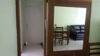 Foto 9 de Apartamento com 2 Quartos à venda, 57m² em Centro, Niterói