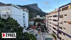 Foto 21 de Cobertura com 3 Quartos à venda, 157m² em Jardim Botânico, Rio de Janeiro