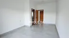 Foto 8 de Casa de Condomínio com 3 Quartos à venda, 170m² em Centro, Álvares Machado