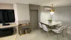 Foto 19 de Apartamento com 3 Quartos à venda, 88m² em Centro, Criciúma