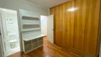 Foto 49 de Apartamento com 3 Quartos à venda, 130m² em Perdizes, São Paulo