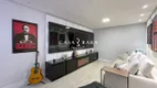 Foto 14 de Apartamento com 3 Quartos à venda, 209m² em Agronômica, Florianópolis