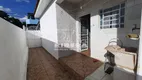 Foto 11 de Casa com 3 Quartos para alugar, 120m² em Vila Trujillo, Sorocaba