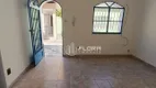 Foto 6 de Casa de Condomínio com 2 Quartos à venda, 90m² em Fonseca, Niterói