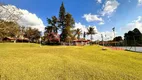 Foto 31 de Fazenda/Sítio com 4 Quartos à venda, 478m² em Residencial Sao Jose de Boituva, Boituva