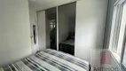 Foto 21 de Apartamento com 2 Quartos à venda, 70m² em Jardim Parque Morumbi, São Paulo