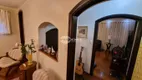 Foto 4 de Casa com 4 Quartos à venda, 254m² em Silveira, Santo André