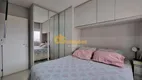 Foto 10 de Apartamento com 2 Quartos à venda, 57m² em Lauzane Paulista, São Paulo