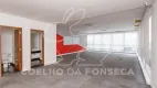 Foto 32 de Imóvel Comercial à venda, 1021m² em Pinheiros, São Paulo