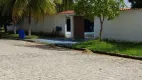 Foto 28 de Casa com 3 Quartos à venda, 600m² em Ipioca, Maceió