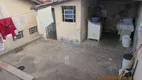 Foto 11 de Casa com 3 Quartos à venda, 216m² em Centro, São Pedro