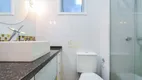 Foto 21 de Apartamento com 3 Quartos à venda, 74m² em Vila Monumento, São Paulo