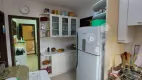 Foto 9 de Casa com 3 Quartos à venda, 149m² em Fazenda, Itajaí