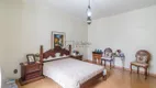 Foto 23 de Apartamento com 3 Quartos à venda, 130m² em Paraíso, São Paulo