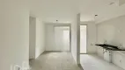 Foto 2 de Apartamento com 3 Quartos à venda, 76m² em Vila Andrade, São Paulo