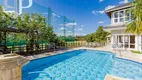 Foto 7 de Casa de Condomínio com 4 Quartos à venda, 700m² em Alphaville Graciosa, Pinhais