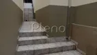 Foto 19 de Casa com 2 Quartos à venda, 119m² em Jardim Bonfim, Campinas