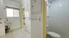 Foto 16 de Apartamento com 3 Quartos à venda, 92m² em Vila Clementino, São Paulo
