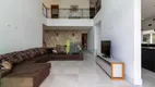 Foto 28 de Casa de Condomínio com 4 Quartos à venda, 491m² em Condomínio Villagio Paradiso, Itatiba