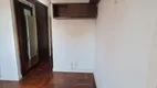 Foto 11 de Apartamento com 4 Quartos à venda, 135m² em Cidade São Francisco, São Paulo