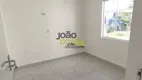 Foto 5 de Ponto Comercial para alugar, 90m² em Centro, Palhoça