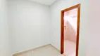 Foto 10 de Casa de Condomínio com 3 Quartos à venda, 119m² em Parque das Nações, Parnamirim