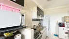 Foto 13 de Apartamento com 3 Quartos à venda, 67m² em Pitimbu, Natal