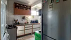 Foto 5 de Apartamento com 2 Quartos à venda, 58m² em Candeias, Jaboatão dos Guararapes