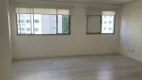 Foto 8 de Apartamento com 2 Quartos à venda, 80m² em Vila Leopoldina, São Paulo
