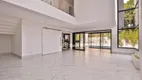 Foto 5 de Casa de Condomínio com 4 Quartos à venda, 440m² em Alphaville, Santana de Parnaíba