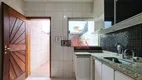 Foto 15 de Sobrado com 3 Quartos à venda, 120m² em Vila Matilde, São Paulo