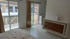 Foto 12 de Casa de Condomínio com 5 Quartos à venda, 375m² em Recreio Dos Bandeirantes, Rio de Janeiro