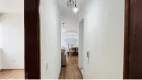 Foto 7 de Apartamento com 2 Quartos à venda, 86m² em Vivendas da Serra, Juiz de Fora
