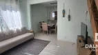 Foto 3 de Casa de Condomínio com 3 Quartos à venda, 102m² em Braga, Cabo Frio