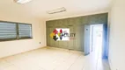 Foto 10 de Imóvel Comercial com 3 Quartos para alugar, 290m² em Jardim Guanabara, Campinas