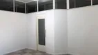 Foto 7 de Ponto Comercial para alugar, 75m² em Centro, Sapucaia do Sul