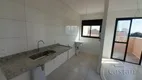 Foto 5 de Apartamento com 2 Quartos à venda, 39m² em Móoca, São Paulo