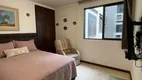 Foto 21 de Apartamento com 3 Quartos à venda, 148m² em Recreio Dos Bandeirantes, Rio de Janeiro