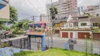Foto 11 de Casa com 3 Quartos à venda, 170m² em Passo da Areia, Porto Alegre