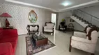 Foto 16 de Casa com 4 Quartos à venda, 228m² em Cocó, Fortaleza