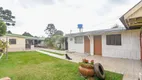 Foto 9 de Lote/Terreno à venda, 502m² em Guatupe, São José dos Pinhais