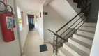Foto 3 de Apartamento com 3 Quartos à venda, 72m² em Bancários, João Pessoa