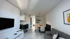 Foto 16 de Apartamento com 2 Quartos para alugar, 100m² em Balneário Santa Clara , Itajaí