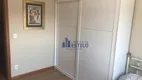 Foto 26 de Apartamento com 3 Quartos à venda, 157m² em Villagio Iguatemi, Caxias do Sul