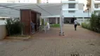 Foto 26 de Apartamento com 3 Quartos à venda, 97m² em Campo Limpo, São Paulo