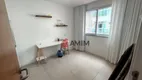 Foto 16 de Apartamento com 3 Quartos à venda, 118m² em Piratininga, Niterói