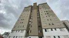 Foto 33 de Apartamento com 2 Quartos à venda, 65m² em Nova Suíssa, Belo Horizonte