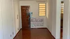 Foto 2 de Apartamento com 2 Quartos à venda, 55m² em VILA VIRGINIA, Ribeirão Preto