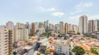 Foto 22 de Cobertura com 4 Quartos à venda, 220m² em Santana, São Paulo